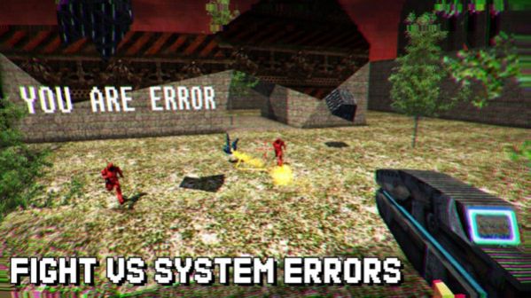 一个不留要吃鸡最新版-图3