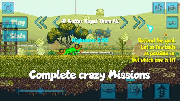 像素火箭汽车最新版-图3