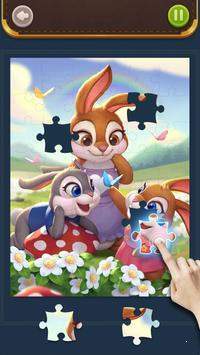 鸟爸爸泡沫破灭游戏 鸟爸爸泡沫破灭游戏