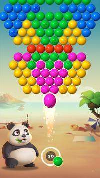 鸟爸爸泡沫破灭游戏 鸟爸爸泡沫破灭游戏