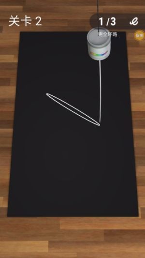 画线魔幻涂鸦最新版-图2