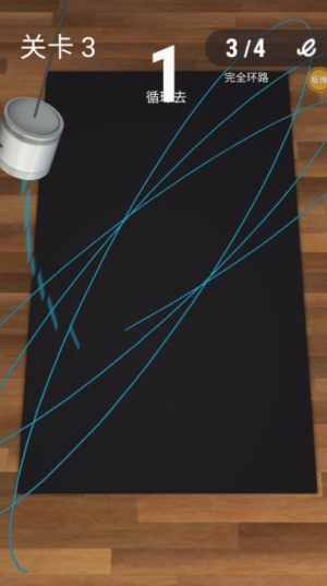 画线魔幻涂鸦最新版 画线魔幻涂鸦最新版