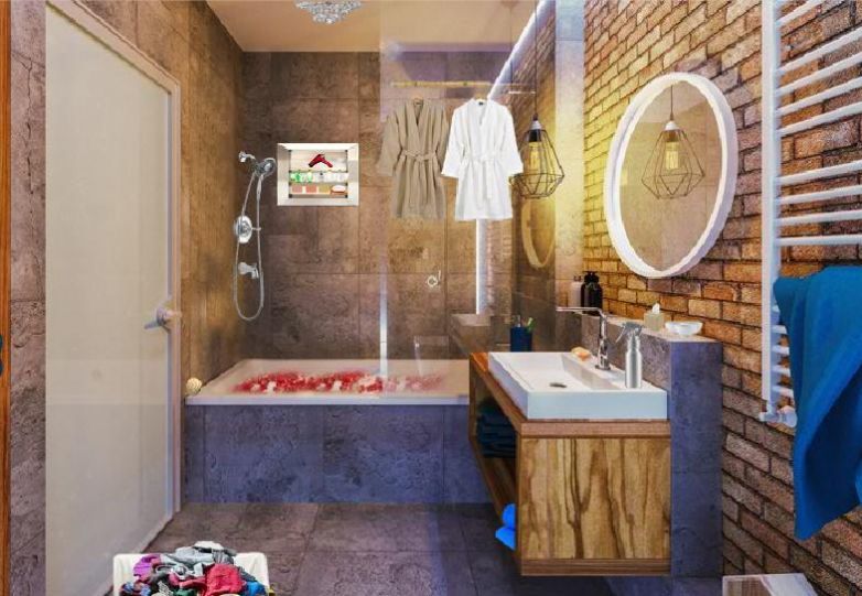 神秘解锁专家手机版-图2