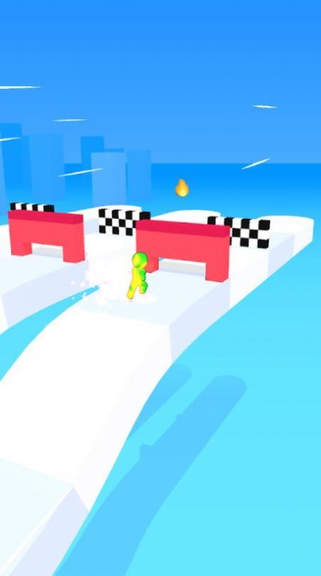 小人淘汰赛手机版-图3