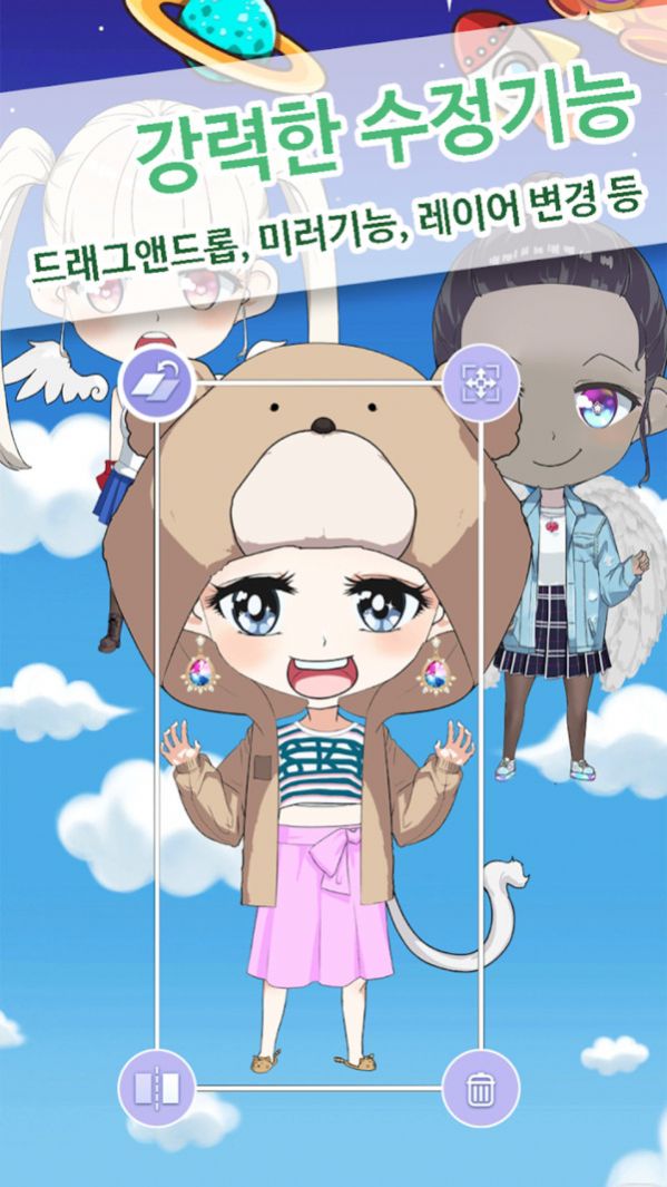 赤壁小伙伴 赤壁小伙伴