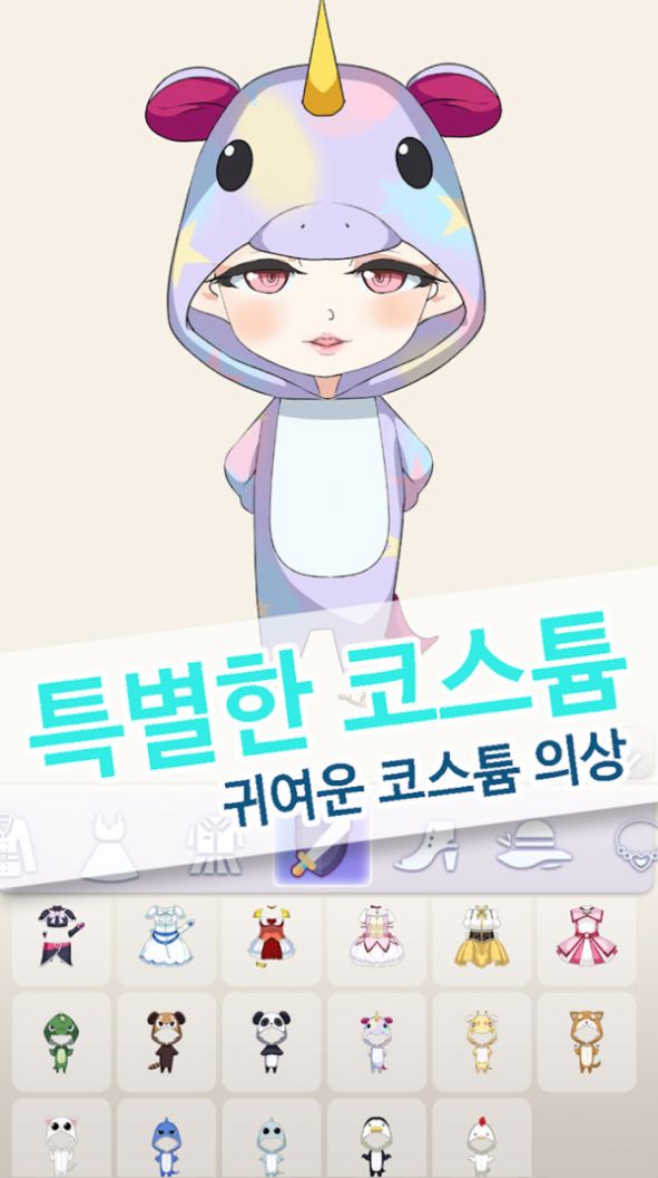 赤壁小伙伴 赤壁小伙伴