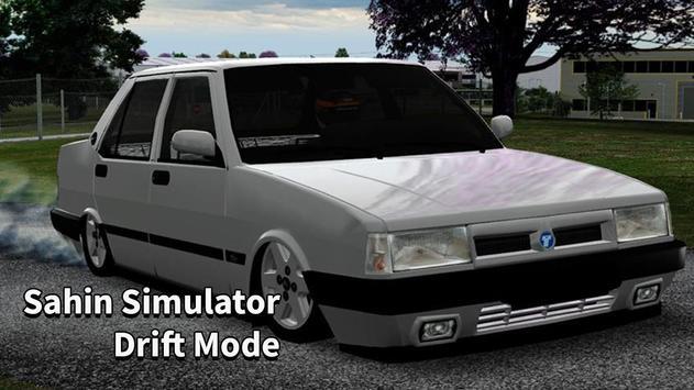 汽车驾驶模拟2021 汽车驾驶模拟2021