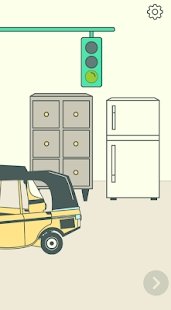 寻找可爱的猫 寻找可爱的猫