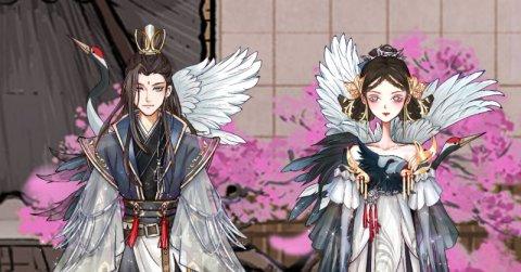 跑跑狼人杀 跑跑狼人杀