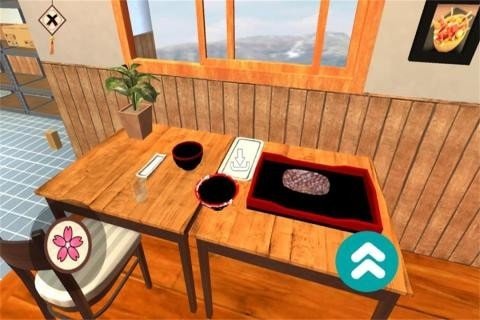 料理模拟器2-图3