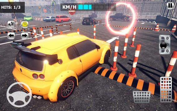 完美开车驾驶手游 完美开车驾驶手游