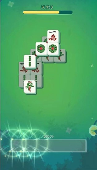 碰碰消消乐-图2