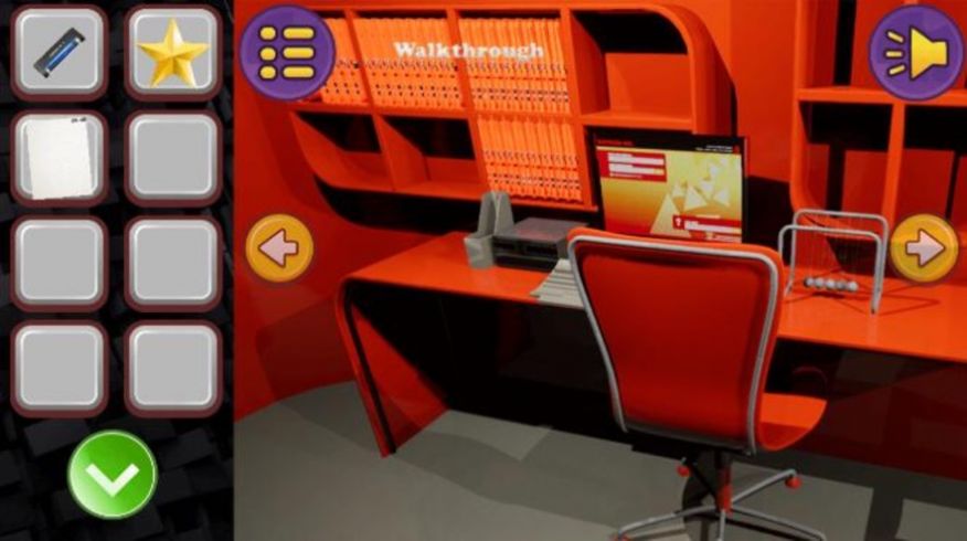 沙雕躲猫猫 沙雕躲猫猫