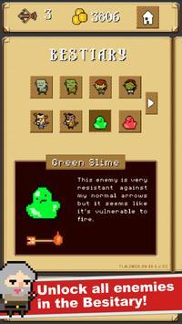 像素射击任务 像素射击任务