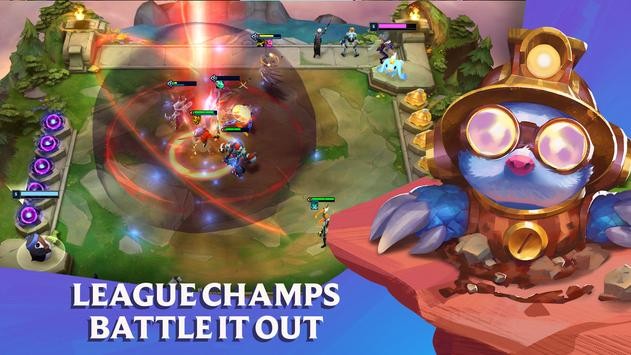 云顶手游.jpg 云顶手游.jpg