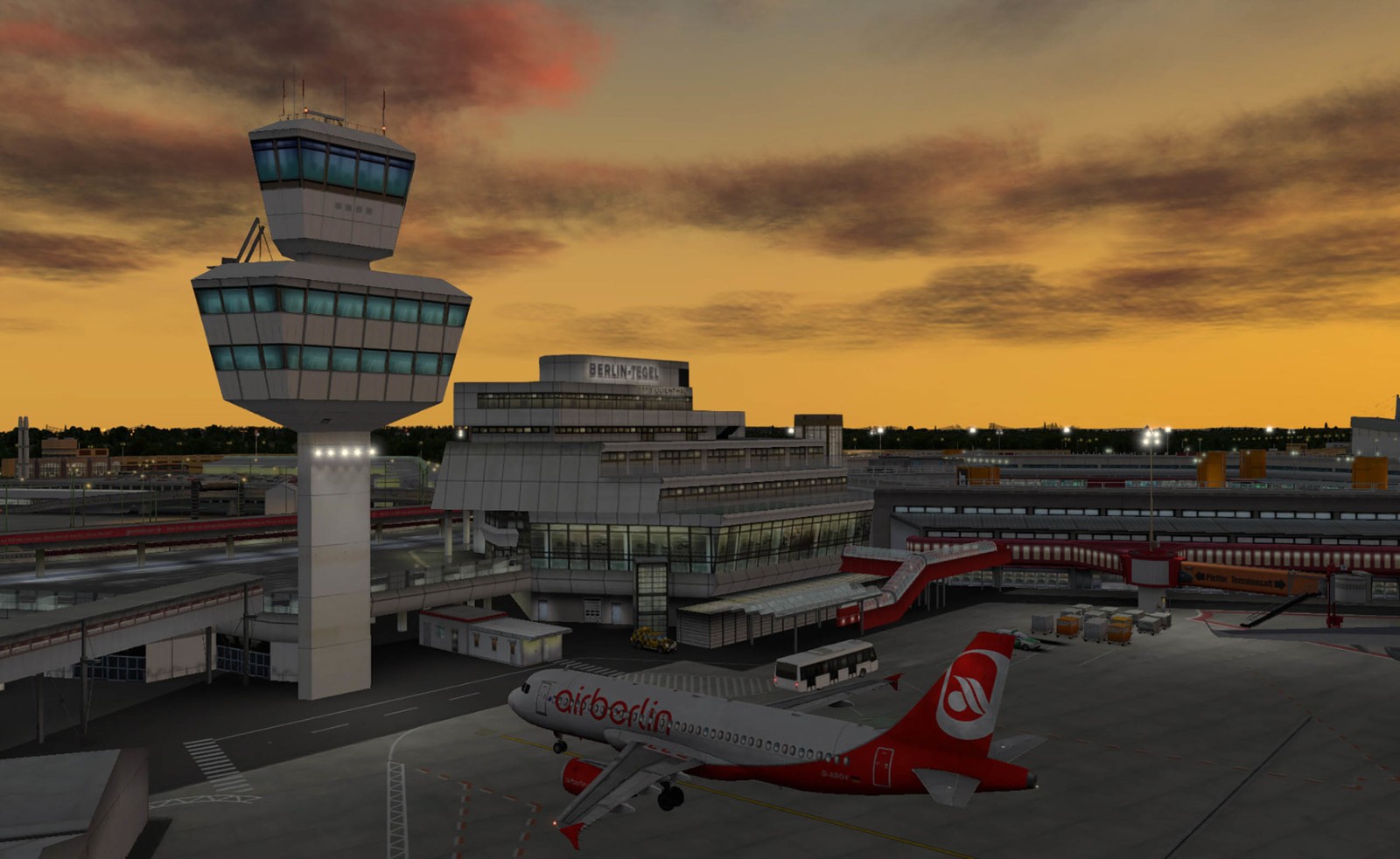 x-plane10-图2