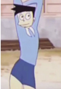 抖音phut hon小夫跳舞动态壁纸