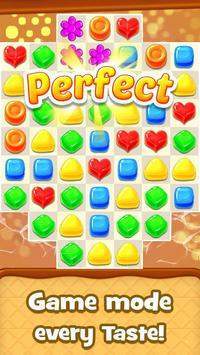 曲奇爆炸消除-图2