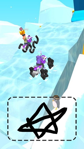 抖音画车轮.jpg 抖音画车轮.jpg