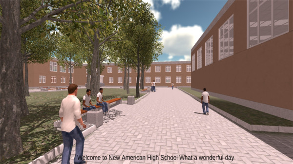 恐鬼症邪恶佩奇中文版 恐鬼症邪恶佩奇中文版