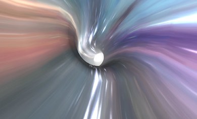 战争艺术暗能量手机版-图1