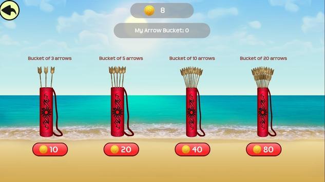 蜘蛛侠弓箭气球安卓版-图2