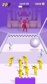 史诗般3D枪战安卓版-图2