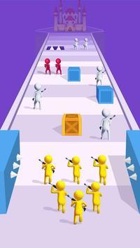 史诗般3D枪战安卓版-图4