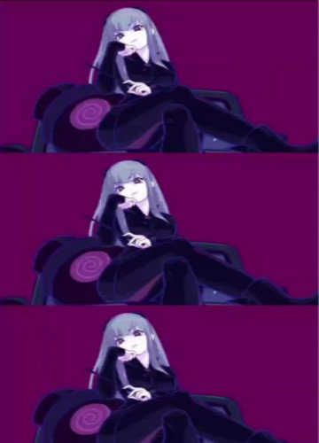 喵斯视频壁纸 喵斯视频壁纸