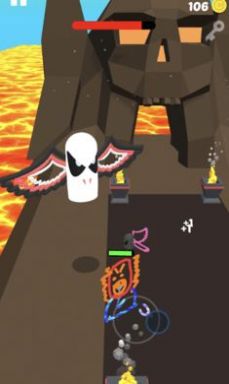 绘画奇遇记 绘画奇遇记