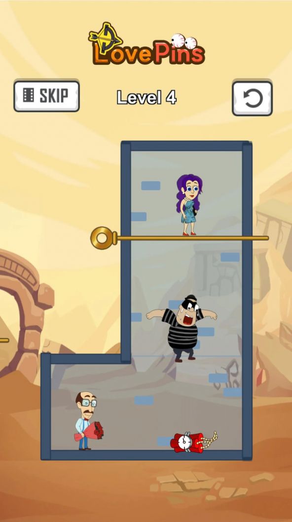 抖音救救爱情 抖音救救爱情