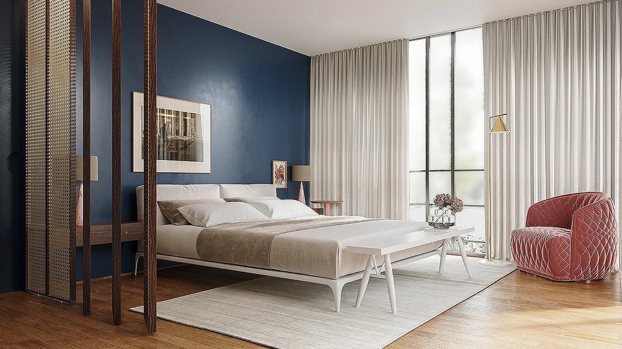 家居设计大师中文版 家居设计大师中文版