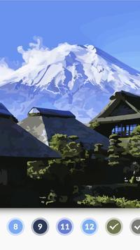 油画调色板 油画调色板