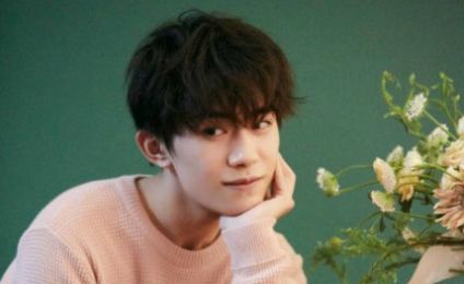 电影不是爱情易烊千玺语音包-图3