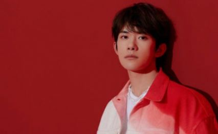 电影不是爱情易烊千玺语音包-图2