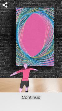 我会画水桶画 我会画水桶画