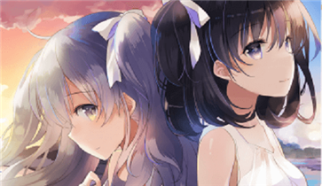 魔法少女亚麻衣手机版