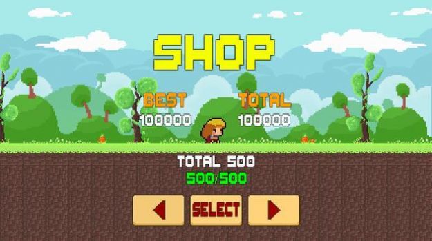 在你身后的僵尸中文版-图2