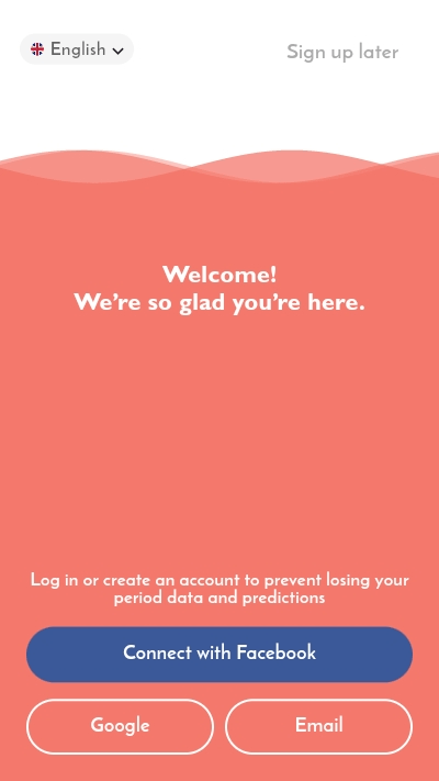 pslove经期记录 pslove经期记录