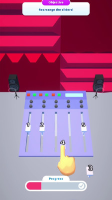 音乐工作室手机版-图3