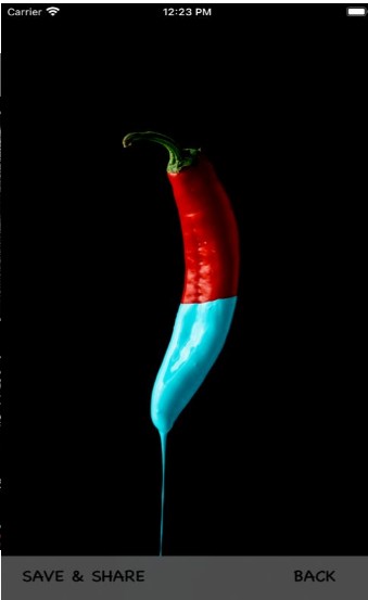 黑色壁纸全黑图片 黑色壁纸全黑图片