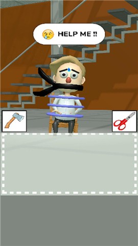 魔术画家 魔术画家