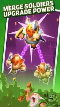 营救我的女王 营救我的女王