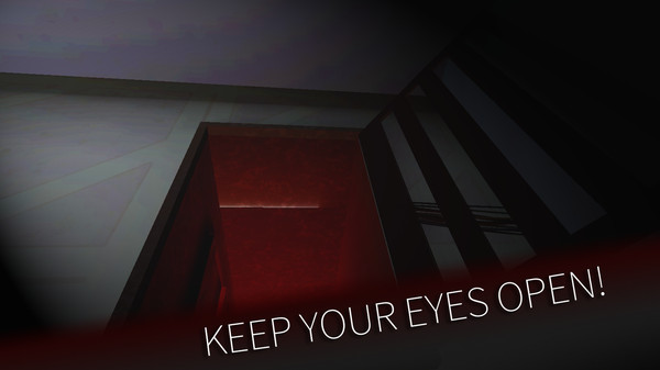 恐怖太空狼人-图2