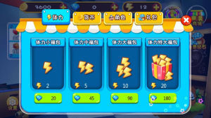 小猪历险记 小猪历险记