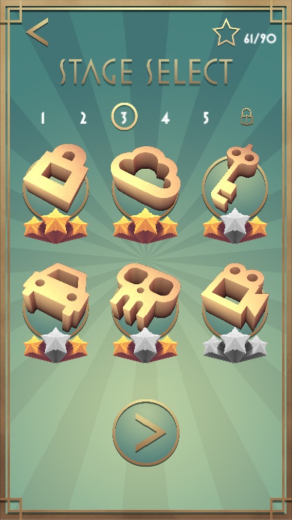 多米诺淘汰赛-图3