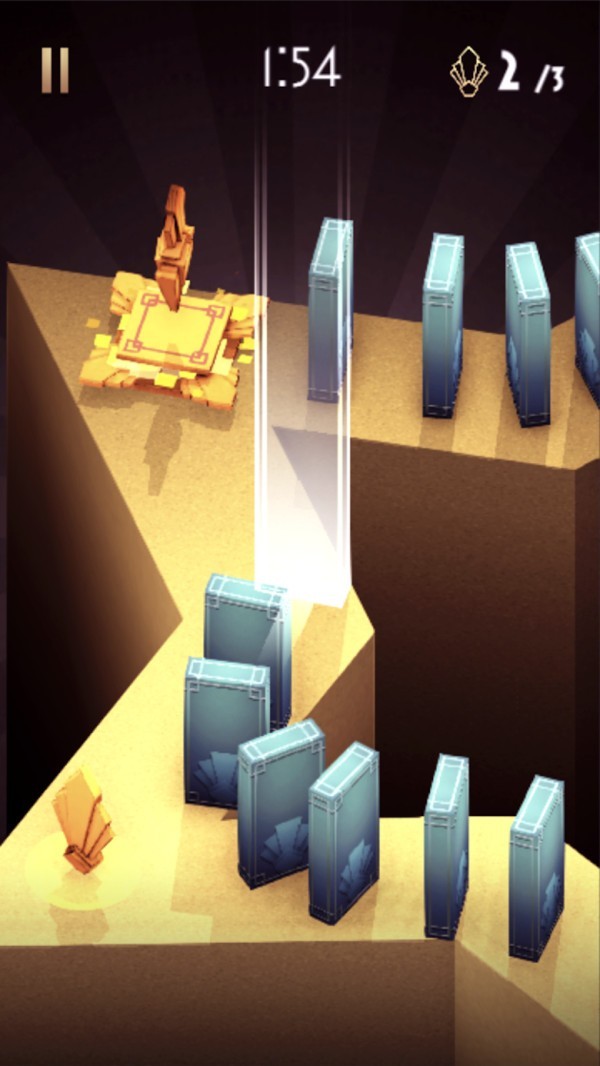 多米诺淘汰赛-图1