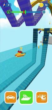 换车比赛手游 换车比赛手游