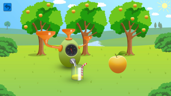 儿童小鸡教育-图2