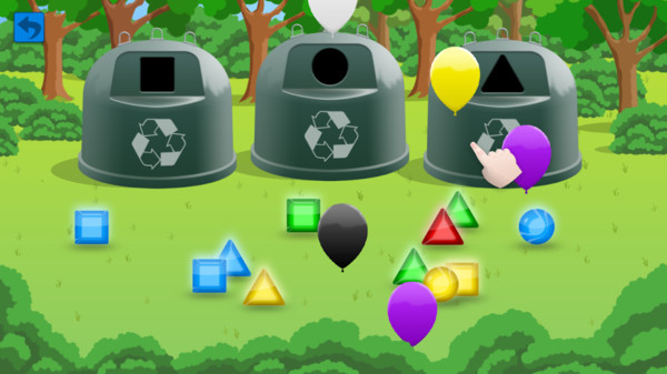 儿童小鸡教育-图1